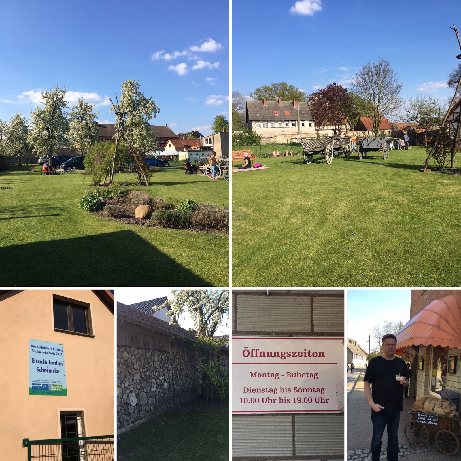 Https Publikationsserver Tu Braunschweig De Servlets Mcrfilenodeservlet Dbbs Derivate 00045303 Jahrbuch Bwg 2018 Pdf