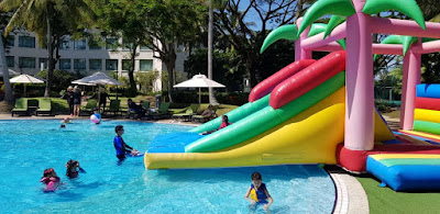 SUTERA HARBOUR RESORT 50% OFF FLASH DEAL! GRAB YOU ROOM NOW! 5 Days only from 4 – 8 March 2020 SUTERA HARBOUR RESORT 50% OFF FLASH DEAL! GRAB YOU ROOM NOW! 5 Days only from 4 – 8 March 2020