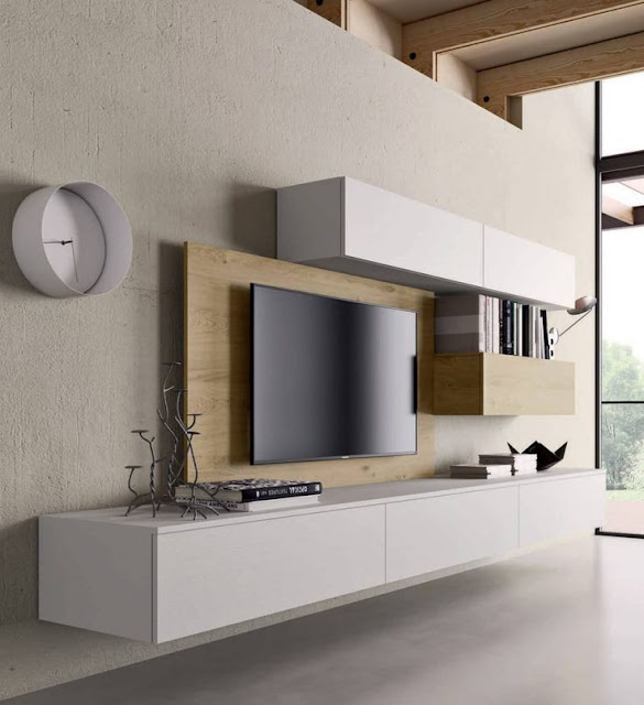 floating%2Btv%2Bstand%2Bdesigns%2B%252811%2529