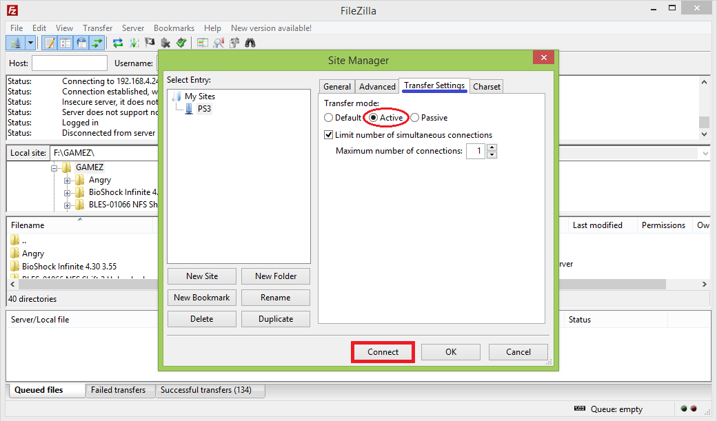 Sftp порт. Transfer game. Andftp. Keepass chrome. Reande site manager.