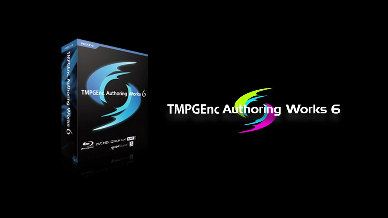 tmpgenc 6 crack xforce tmpgenc 6 crack xforce