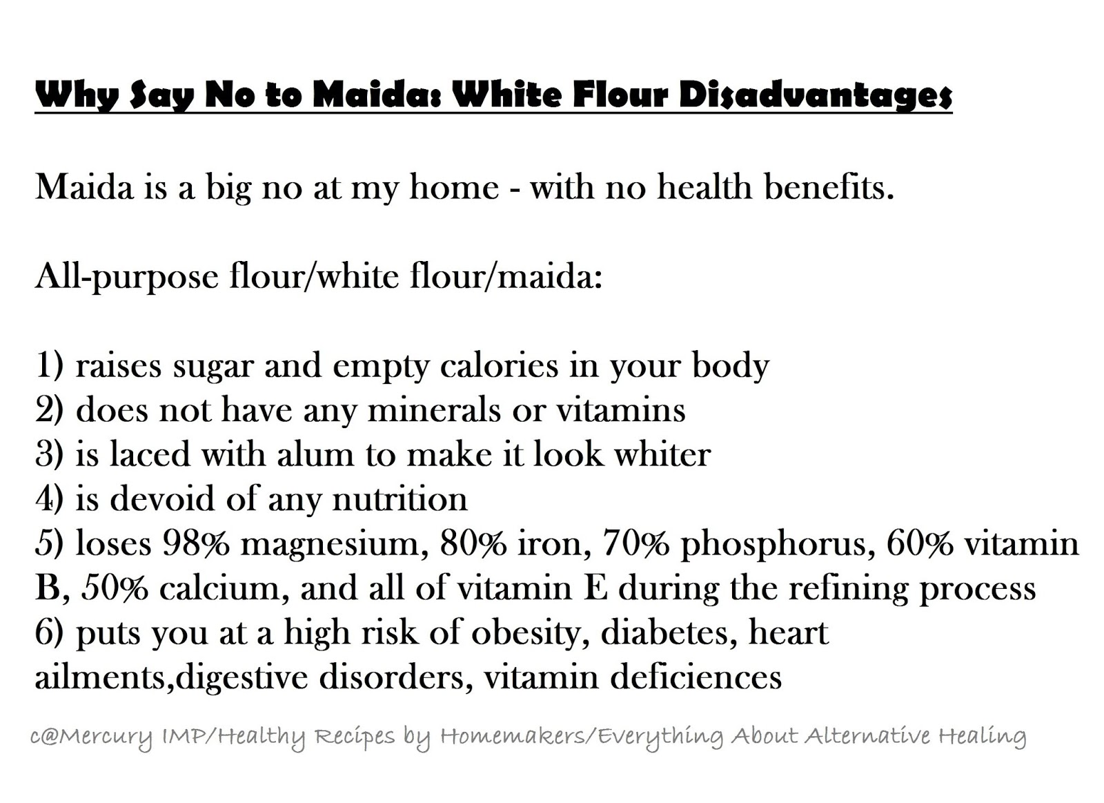 Whole Wheat Marie Biscuit Sugarless Cookie Recipe