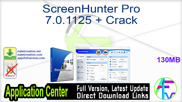 screenhunter 6 free download screenhunter 6 free download