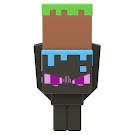 Minecraft Enderman Mini Mode Figure