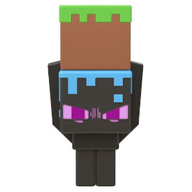 Minecraft Enderman Mini Mode Figure