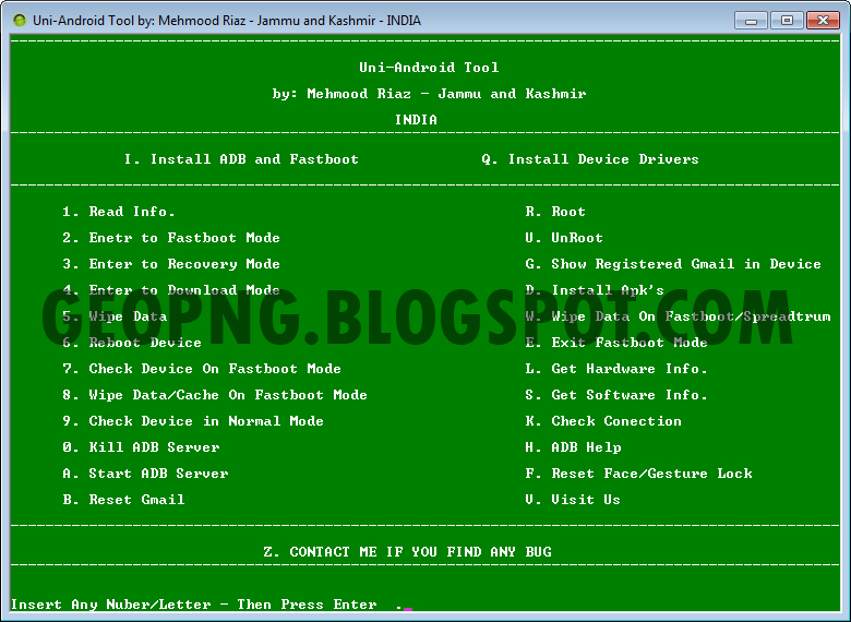 android multi tools v1.02b free download for pc android multi tools v1.02b free download for pc