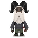 Pop Mart Tim Hands in Factory HORN'S YARD, It Was a Good Day Series Figure