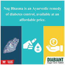 Blood Sugar Solution: how to cure diabetes insipidus naturally