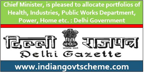 allocate portfolios of Health