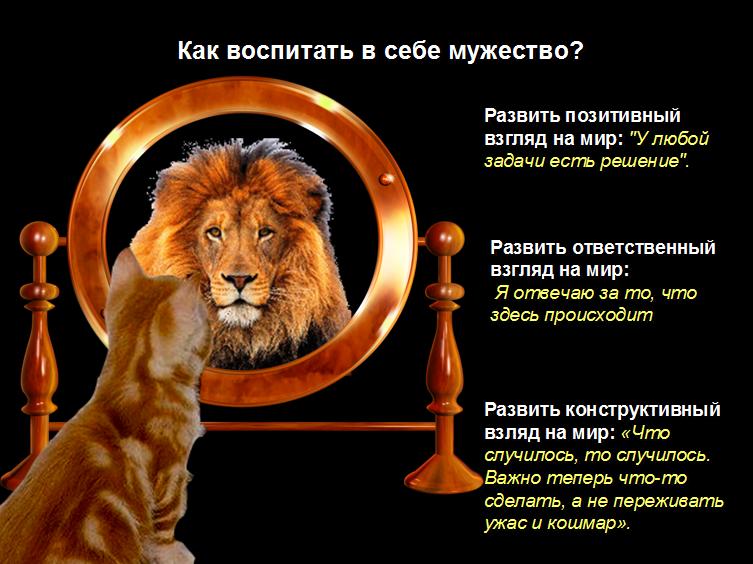 каr hfpdиаь уверенность в себе. способы развития смелости. что такое мужество сочинение. как развить в себе смелость. что такое мужество кратко.