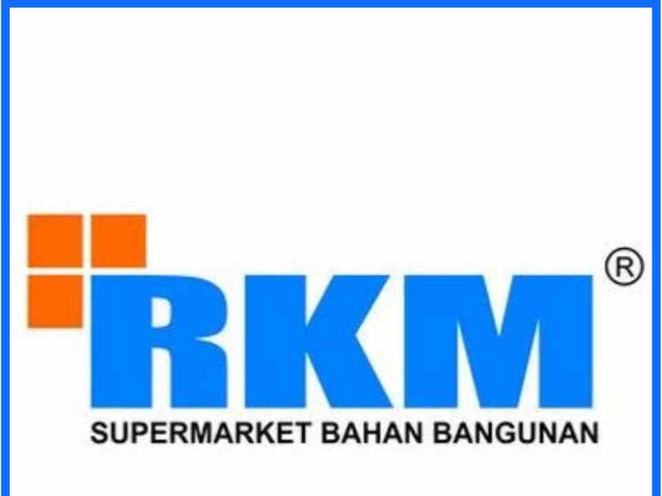 Lowongan Kerja Driver Supir Rkm Bandung 2021