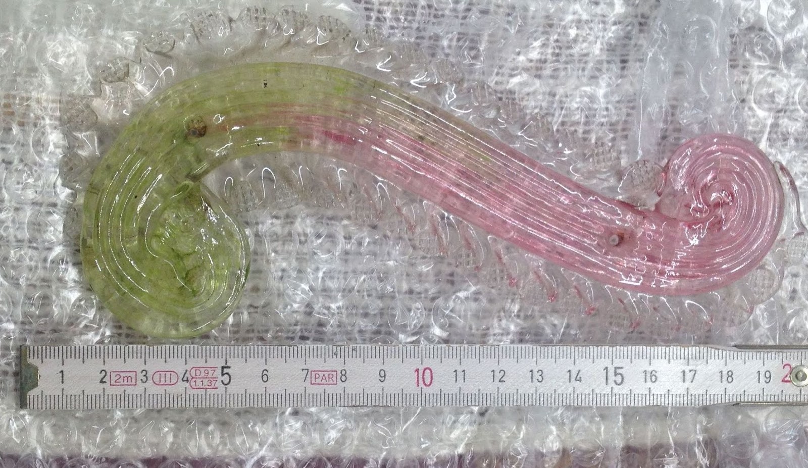 Mirrors replacements Chandeliers and spare parts for