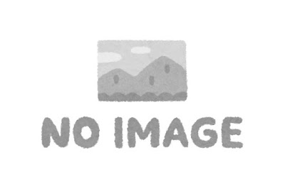 シンガポールステイ記録1日目