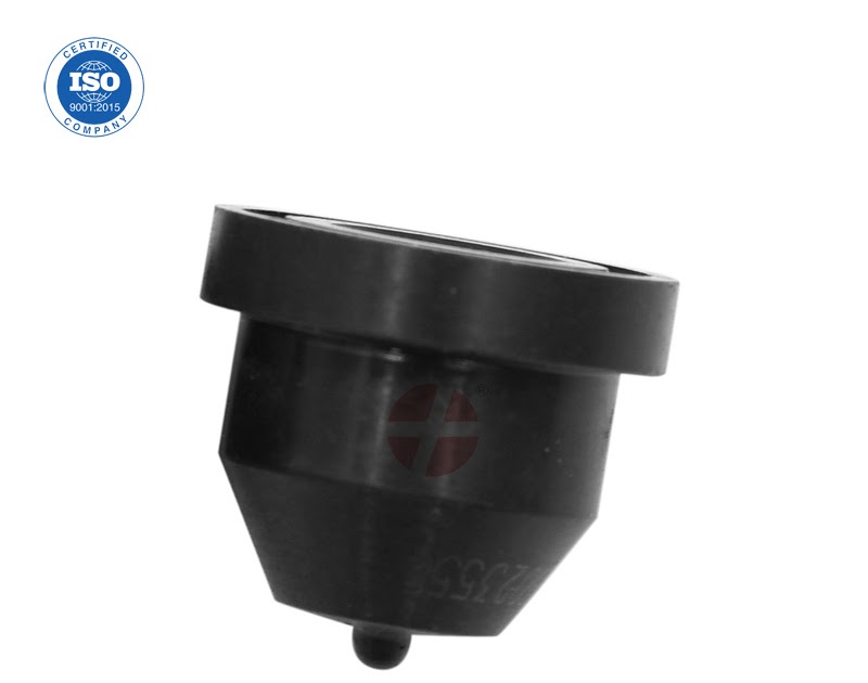 FUEL INJECTOR NOZZLE CUPinjector cup cummins