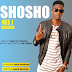 Music :  Nee J (@neejrules) - Sho Sho