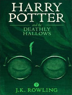Ebook Harry Potter Bahasa Indonesia Lengkapan Ebook Harry Potter Bahasa Indonesia Lengkapan