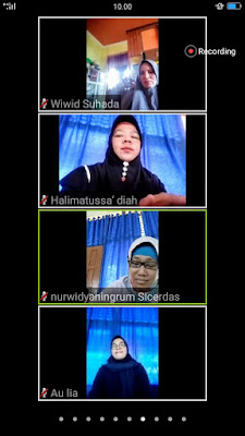 IMG-20200331-WA0179%257E2 IMG-20200331-WA0179%257E2