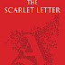 Good Story 233: The Scarlet Letter