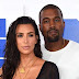 Kim Kardashian and Kanye West's Car Burglarized at Bel-Air Home 