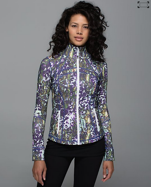 lululemon-define-jacket lululemon-define-jacket