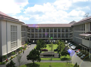 Universitas di Jogja dan Jurusannya – Perguruan Tinggi Negeri (PTN)