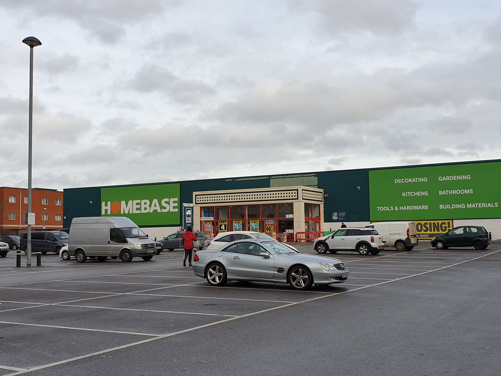 Waltham Forest Our Community Homebase Update 11