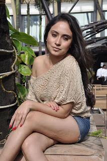 Priya Patel Gallery [SouthMp3.Org] width=