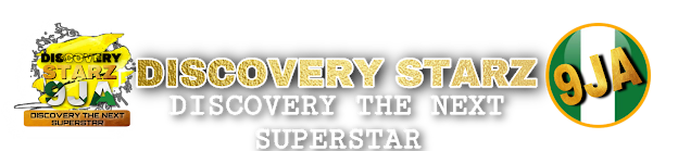Discovery Starz 9ja