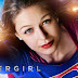 Sneak Peek Of Tonight's 'Supergirl'