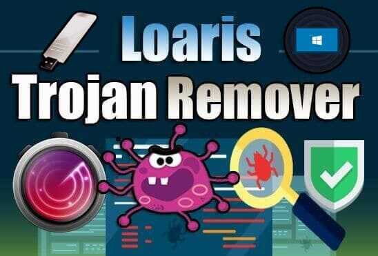 download loaris trojan remover 3.2.43 download loaris trojan remover 3.2.43