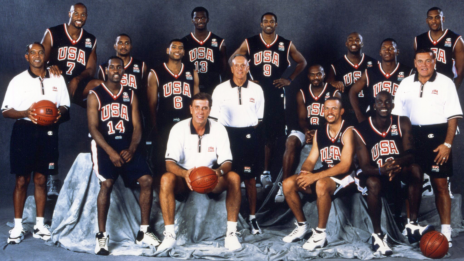 2000 olympic mens basketball torrent 2000 olympic mens basketball torrent a.t.w.a system of a down subtitulada torrent