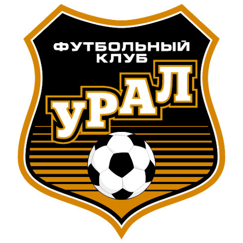 Russian football clubs: FC Zenit Saint Petersburg, FC Spartak Moscow, FC  Lokomotiv Moscow, FC Torpedo Moscow, PFC CSKA Moscow