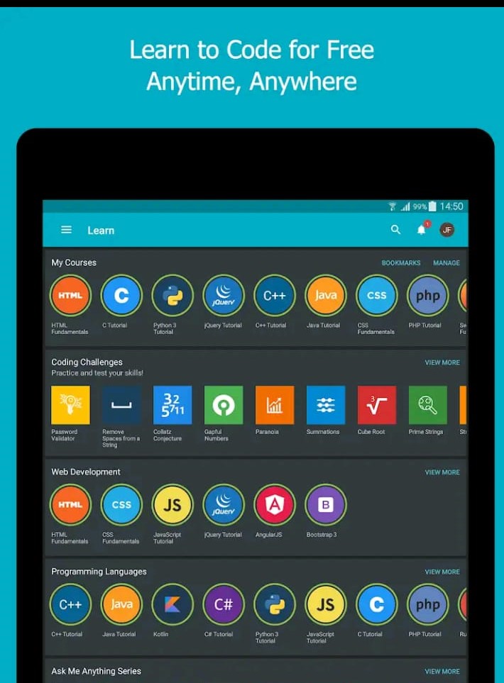 5 FREE USEFUL APPS