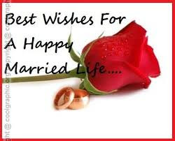 best wishes for marriage best wishes for marriage
