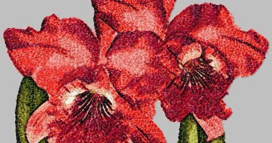 Creative machine embroidery designs Creative machine embroidery designs