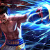 Manny Pacquiao Becomes a Legendary in-Game Hero Skin in Mobile Legends: Bang Bang