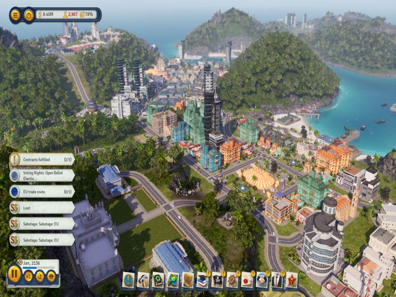 download tropico 6 free reddit download tropico 6 free reddit