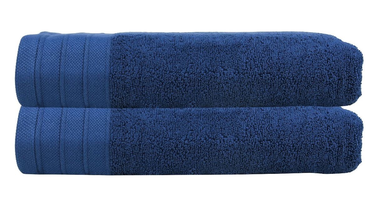 The Advantages of Eco Organic Hand Towel