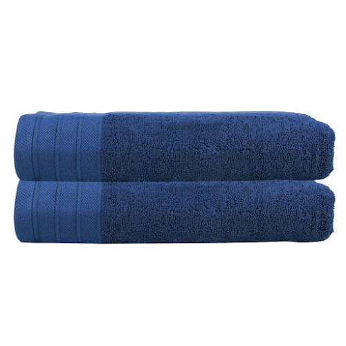 The Advantages of Eco Organic Hand Towel