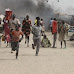 At Least 25 People Dead As Bandits Go On Killing Spree in Zamfara