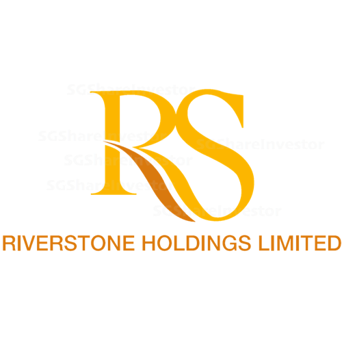 Riverstone Holdings  - DBS Vickers 2016-08-15: Headwinds persist in 2Q