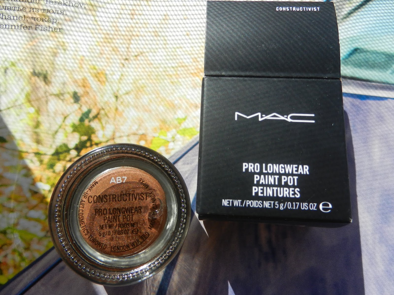 Mac pro longwear paint pots. Pro longwear paint pots примеры. кремовые тени pro longwear paint pot painterly. Mac pro longwear paint pots.