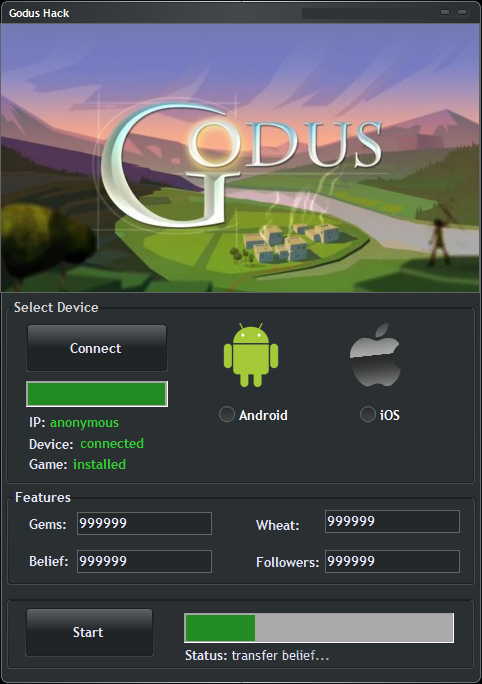 godus download android godus download android