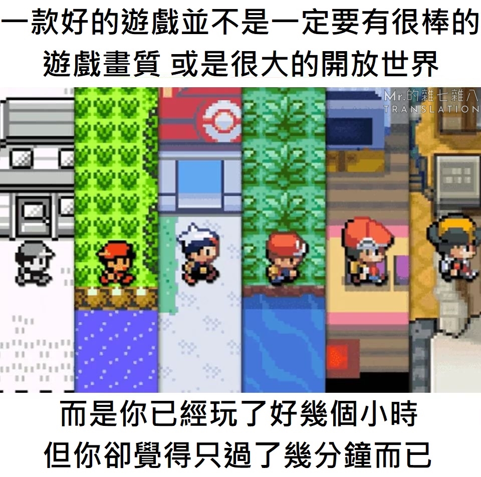 [圖]