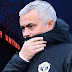 Man Utd Sack Mourinho after poor start to the season