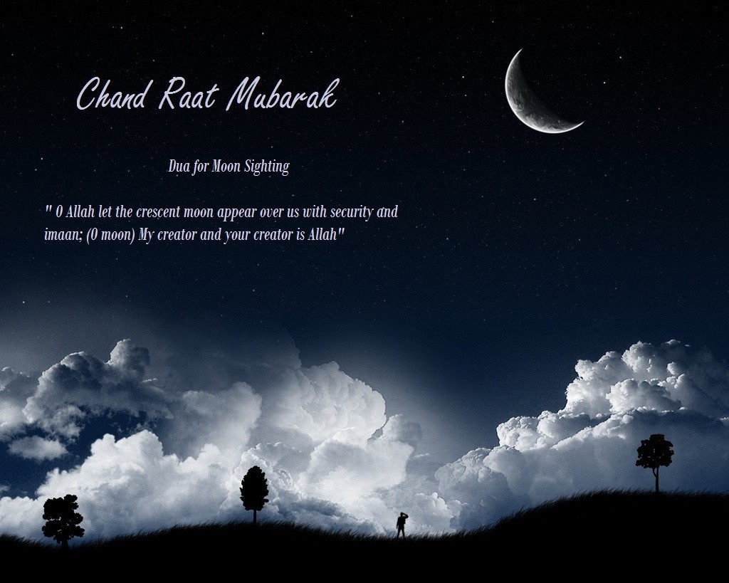 chand+raat+mubarak-04.jpg