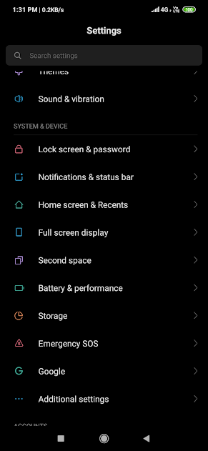 Screenshot 2019 11 04 13 31 20 047 com.android.settings
