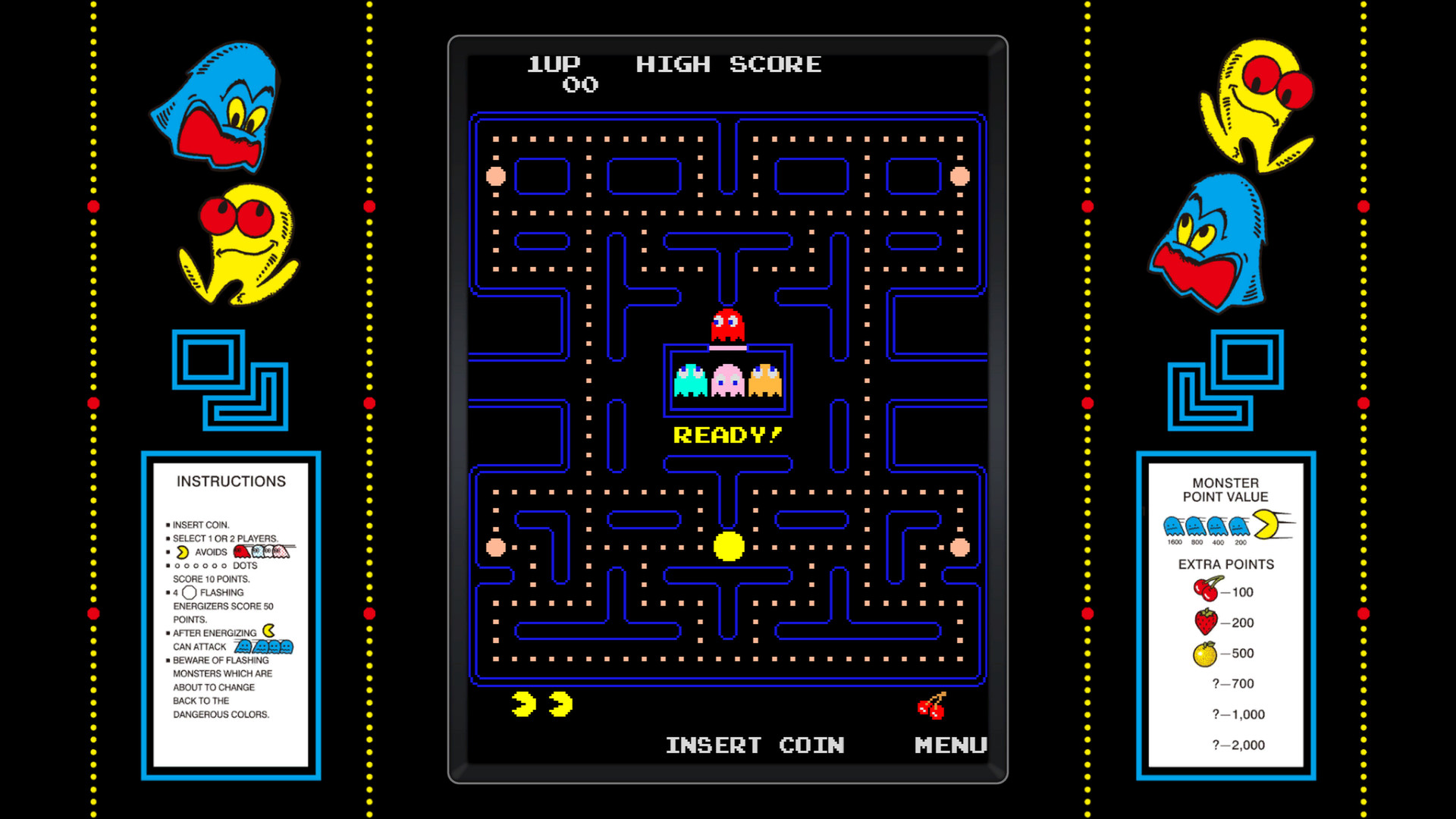 pac-man-world-re-pac-pc-screenshot-3