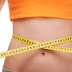 5 Simple Steps to Losing Weight 5 Simple Steps to Losing Weight