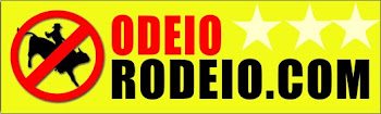 ODEIO RODEIO.COM